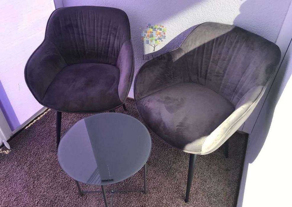 2к  ЖК "Теремки " вул. Академіка заболотного 15 в