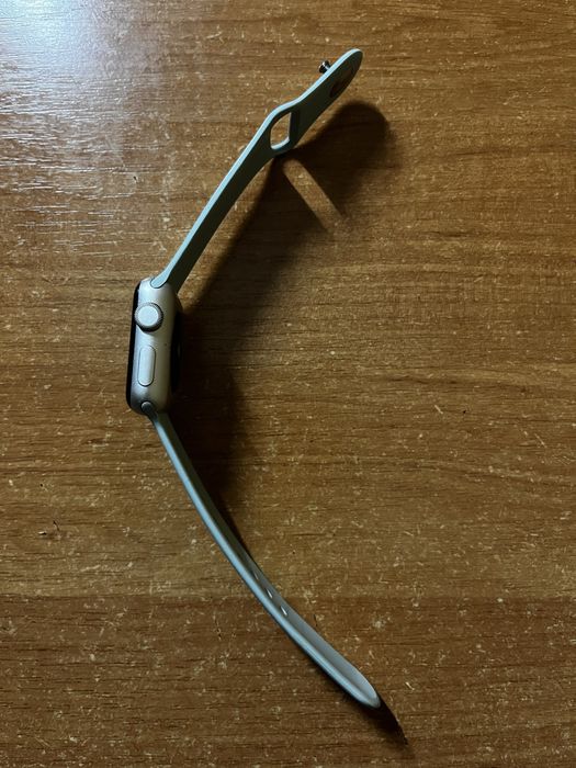 Apple Watch 3 38 mm