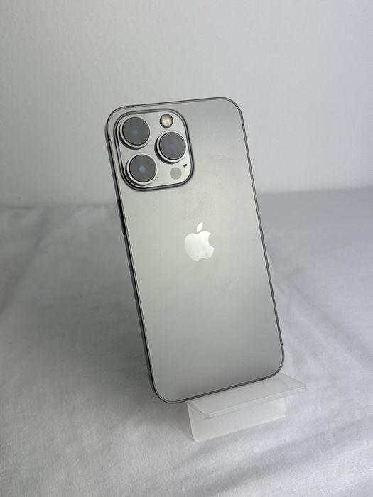 iPhone 13 Pro 128 GB