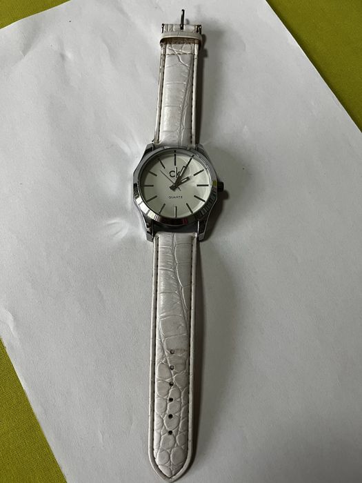 Распродам колекцию часов