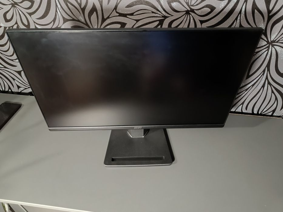 Монітор  MSI Pro MP250V