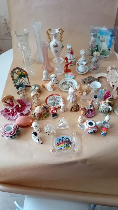 Decorative Items495607501701130240