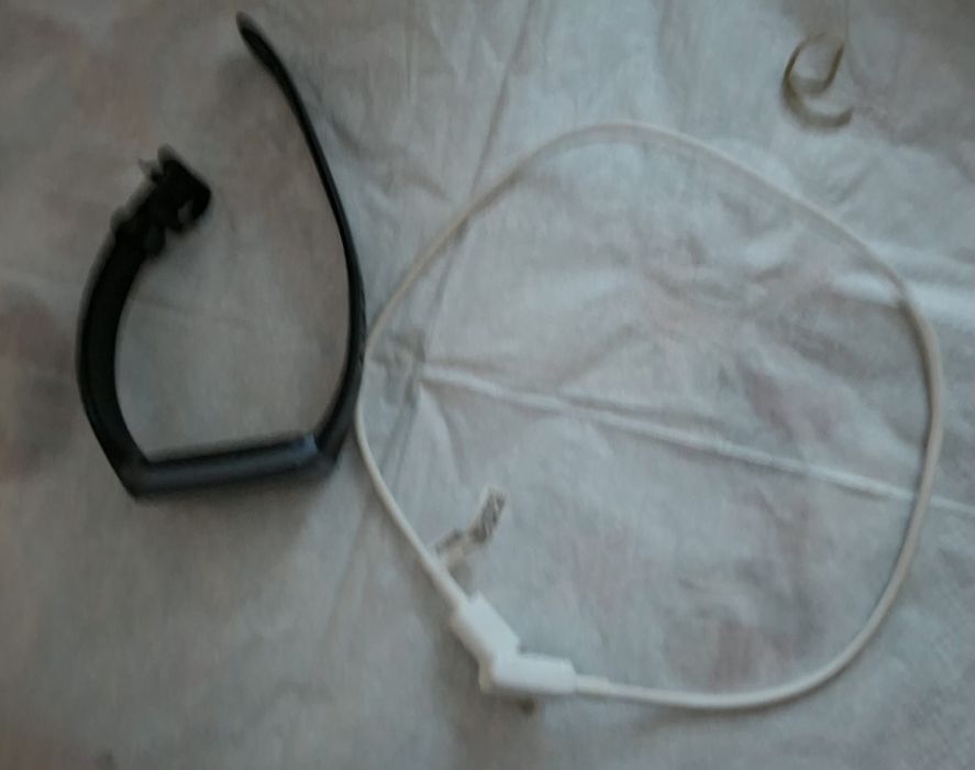 Smartband Oppo Band 2