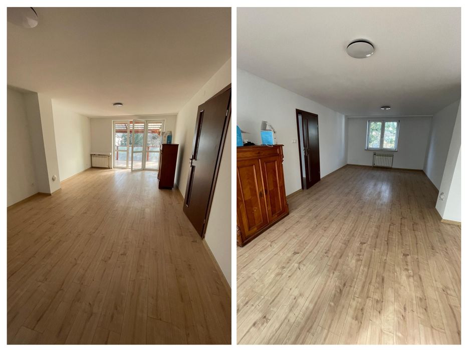 Sprzedam dom 130m2