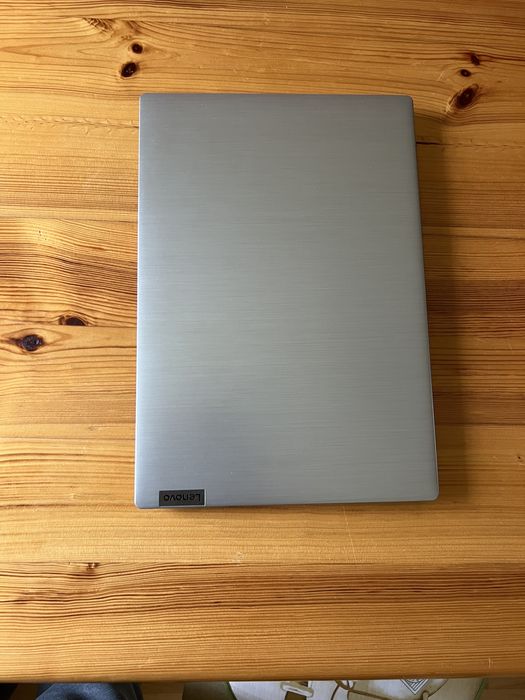 Lenovo Ideapad 3 дискретна відеокарта