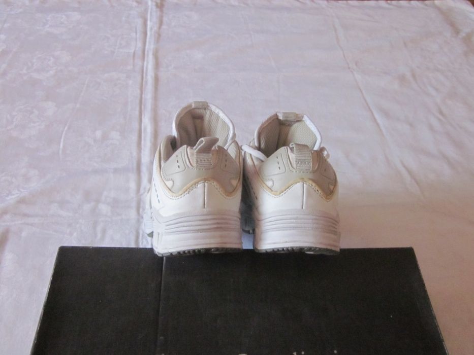 Кроссовки ProAction  размер 37