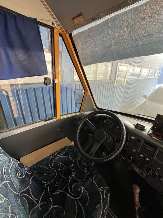 Рута 25 в отличном состоянии