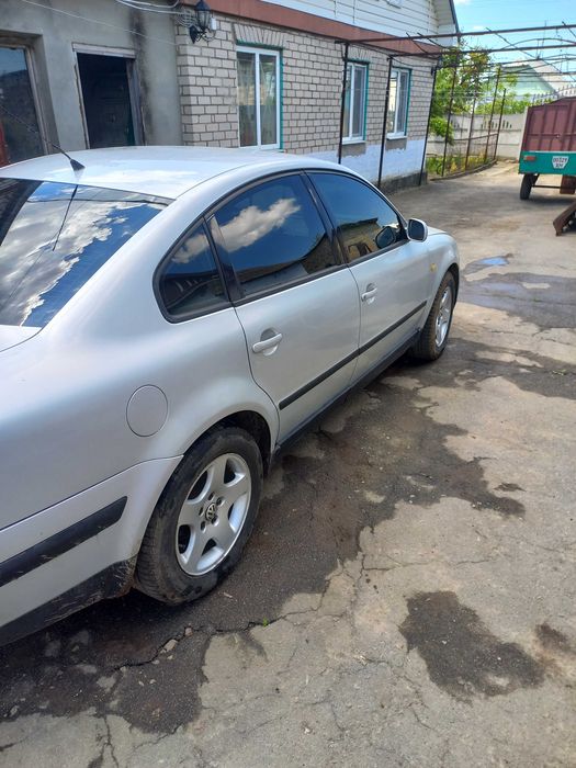 Автомобиль продати