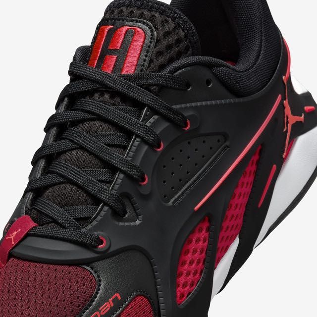 США‼️Кроссовки Nike Air Jordan Heir Series (40р по 49.5р) (FQ3858-006)