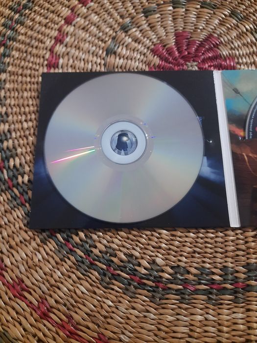 Gry CD Action - Alan Wake , Patrician IV, Stacking