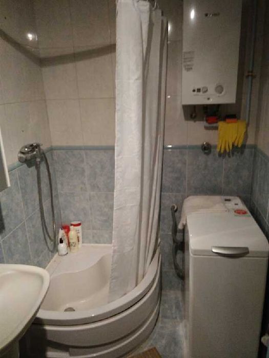 LSM, pokój  do wynajęcia