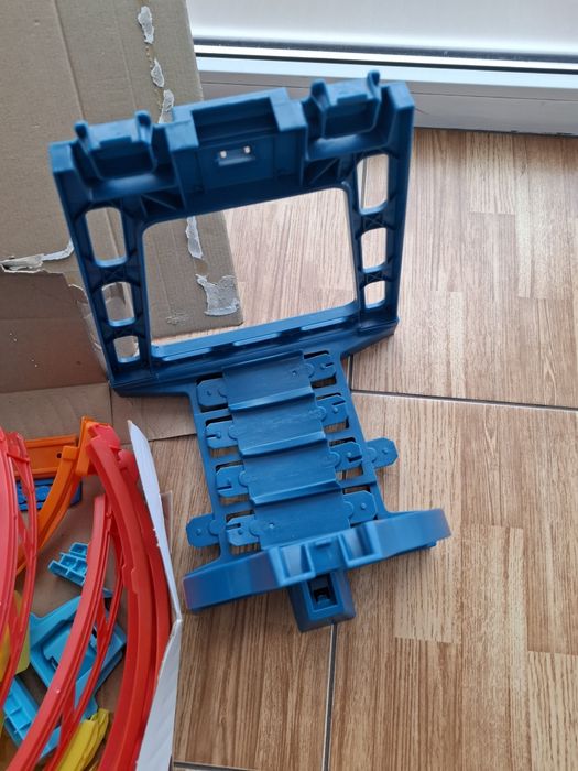 Hot wheels без трамплин машинки