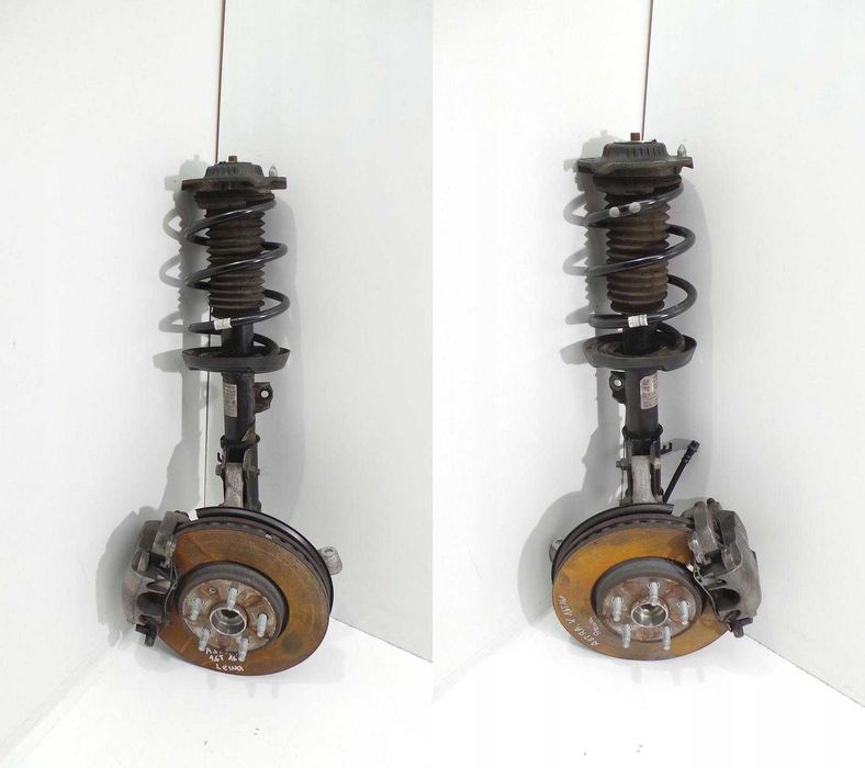 Розборка Opel Insignia B Grandland Agila Mokka запчастини шрот Опель