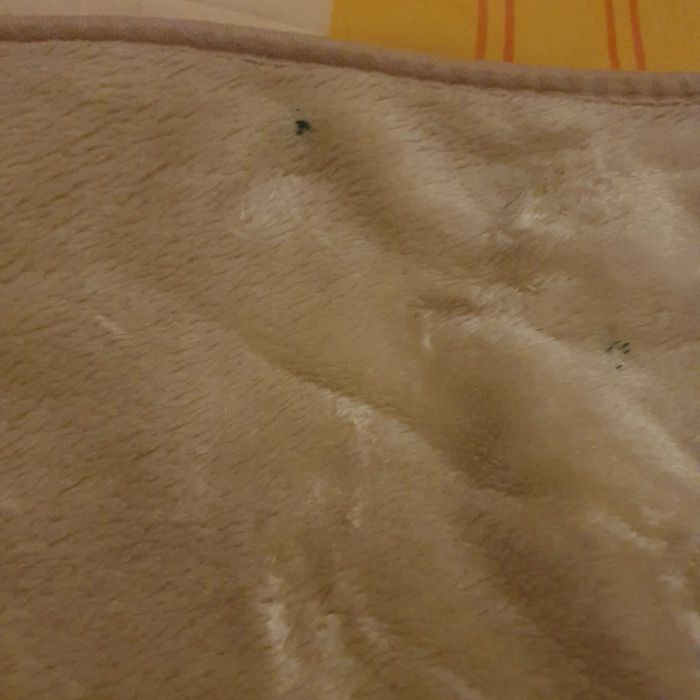 Одеяло детское ковдра дитяча плед 120×140 см