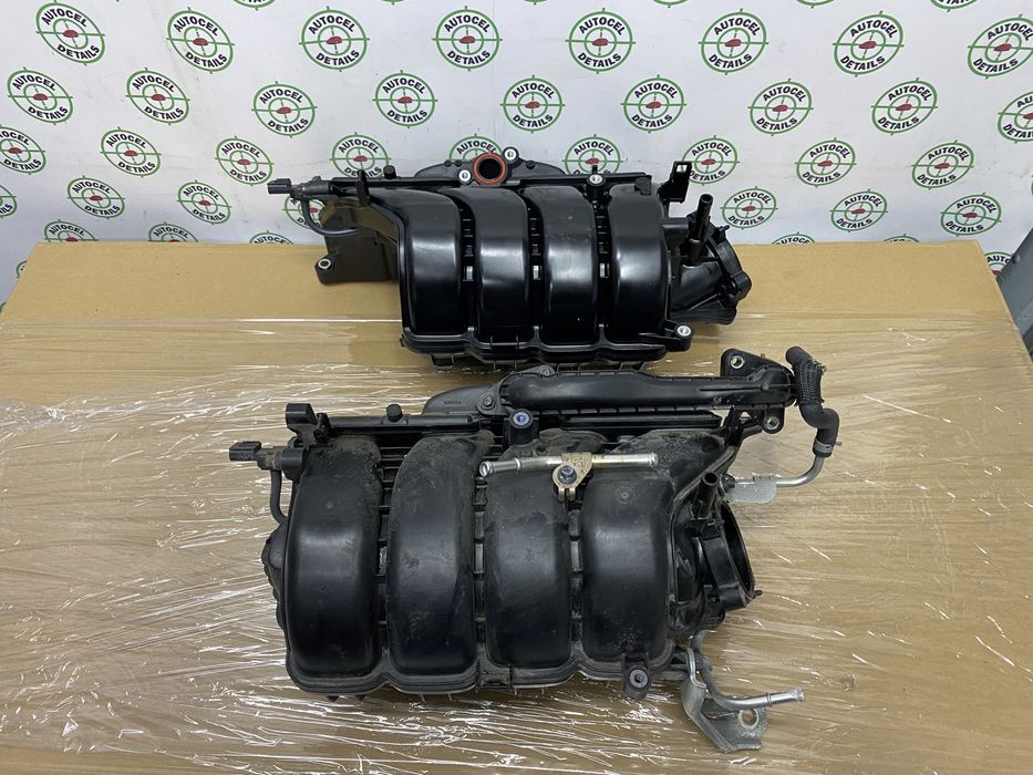 Впускной коллектор Toyota/Lexus