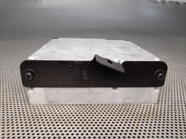 Amplificador de antena BMW X5 (E53)