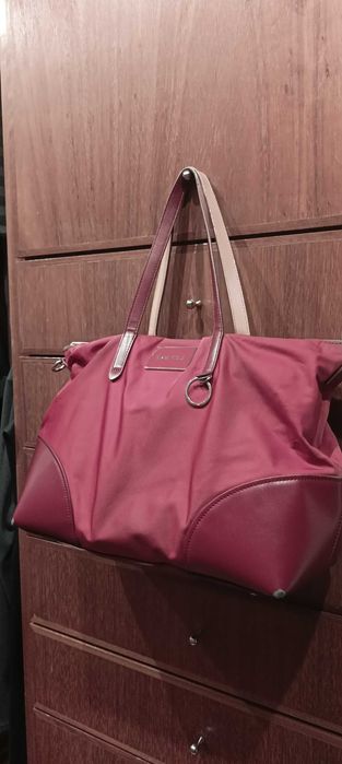 Carteiras Bimba & Lola