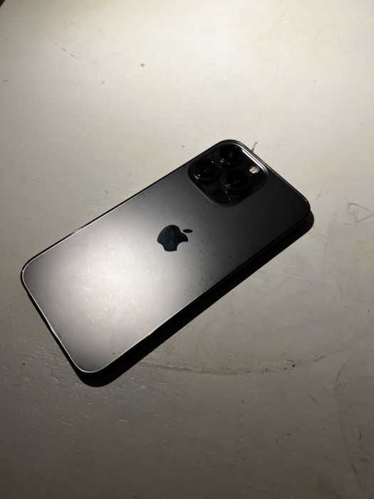 Iphone 13 pro  256gb