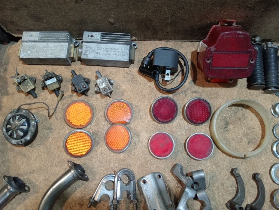 3/ч Рига Стелла мини Верховина Карпаты