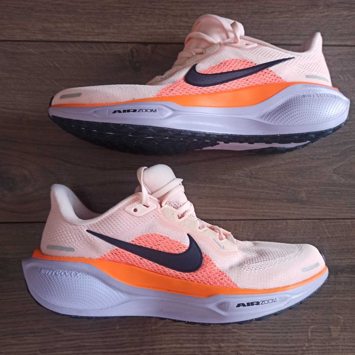 Buty sportowe Air Pegasus 41 rozmiar 39 stan idealny