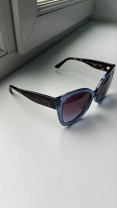 Окуляри Vogue VO 5338S 2830/4Q