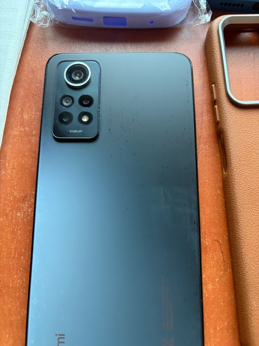 Telefon Redmi Note 12pro