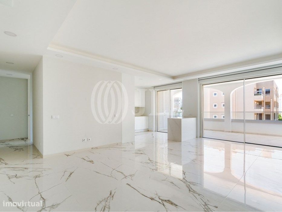 Apartamento T3 à venda em Lagos (São Sebastião E Santa Maria), Lagos — foto 36