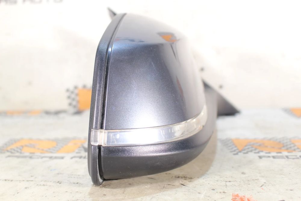 Retrovisor / espelho direito BMW 3 Touring (F31)