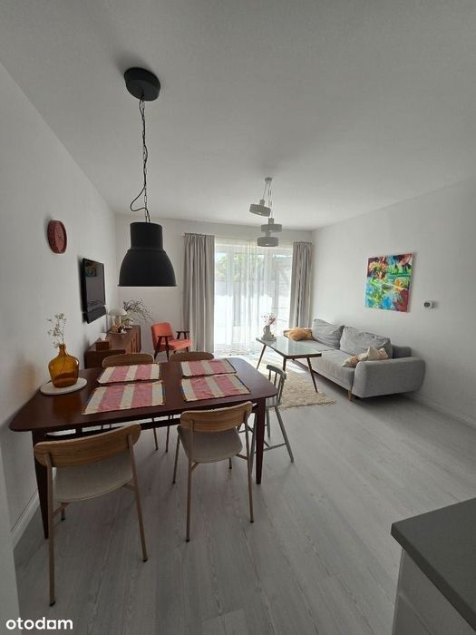 Apartment in Mielec - View 5