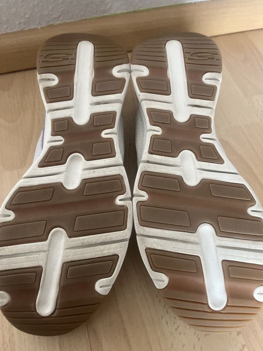 Skechers‼️Buty meskie Roz.43‼️