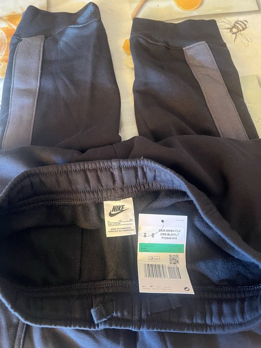 Nike Air  оригінал