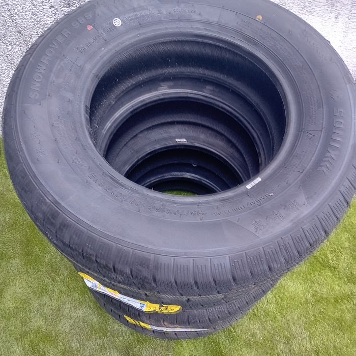 Зима 215.70.15 С нові 2025рік