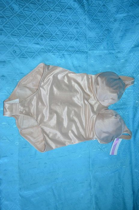 Нова грація наряд для нареченої на весілля шикарний Sihouette елітний