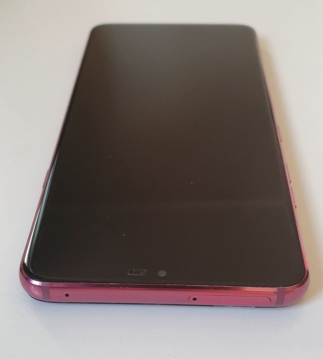 Smartfon LG G7 ThinQ