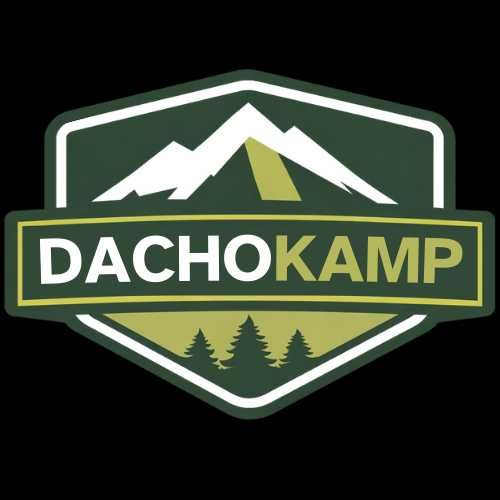 Czyszczenie wnętrza kamperów, mycie zewnętrzne Tarnów