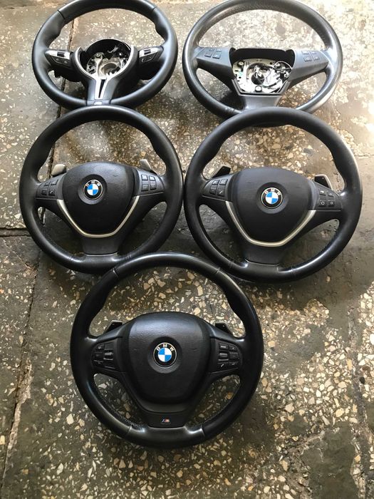 BMW X5 X6 E70 E71 X3 F25 3 F30 7 E65 Мультимедиа Блок CCC CIC монитор джойстик