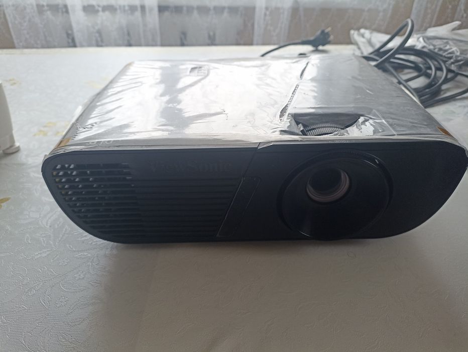 Проектор Viewsonic 5151
