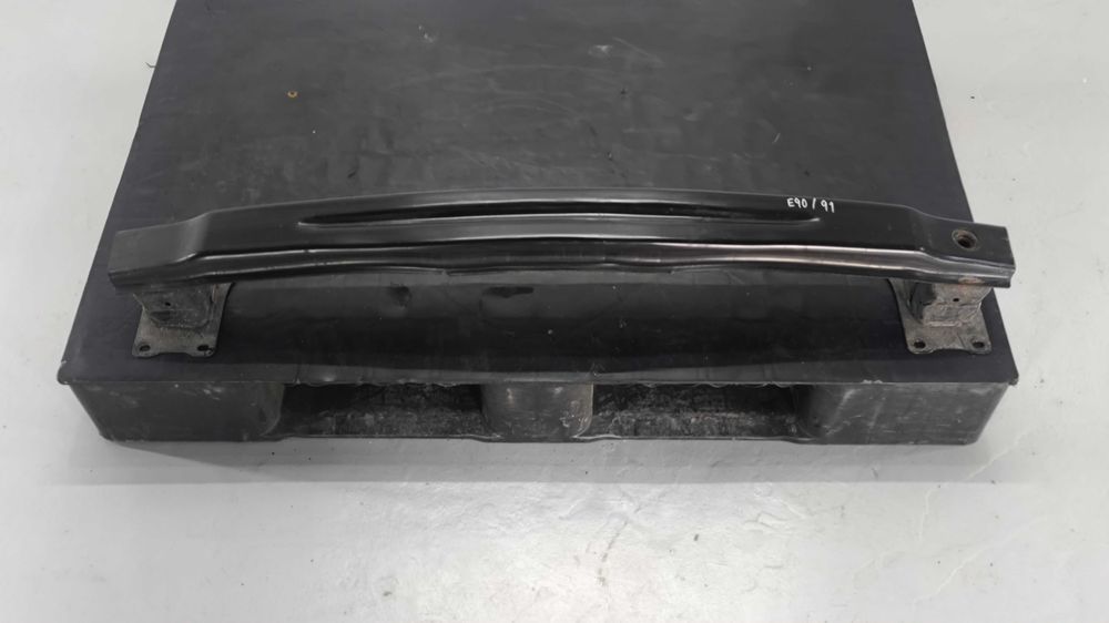 Reforço Para choques BMW Serie 3 (E90/E91) Frente