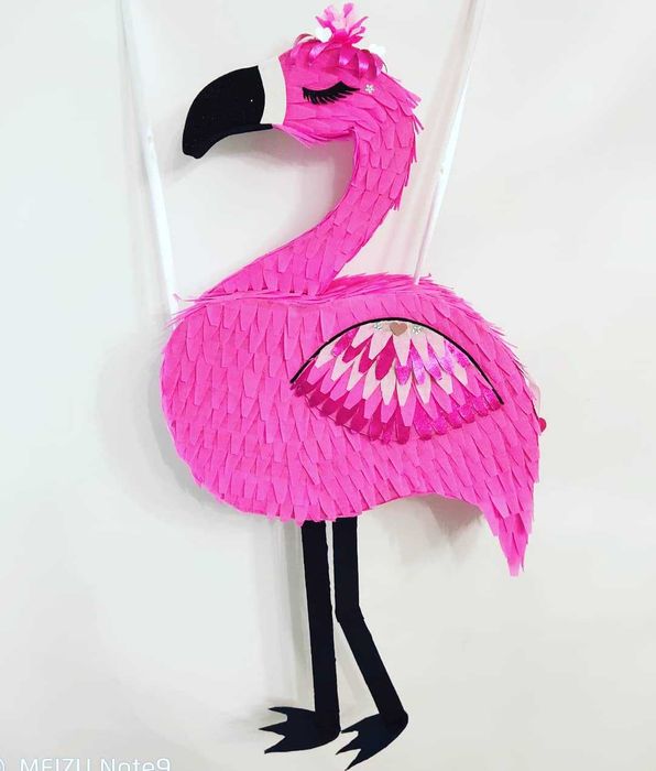 Піньята (пиньята)