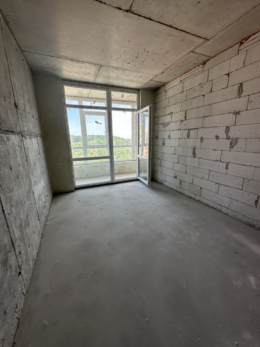 Продаж 3-кім. квартири 91.6 м.кв., в. В. Великого