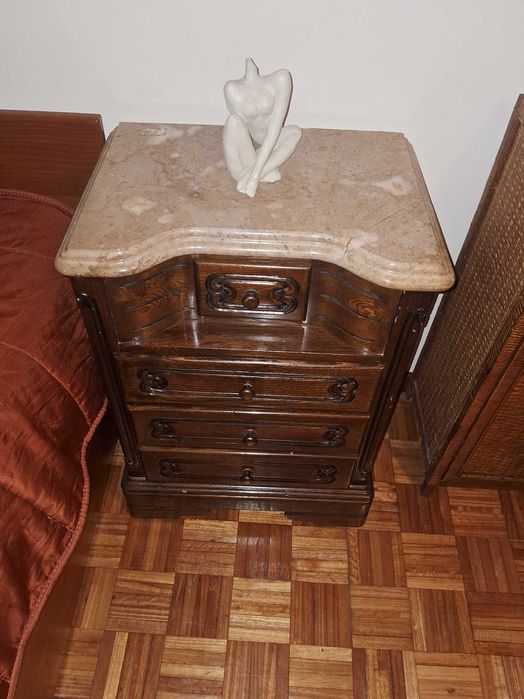 Cosme da Silva araujo