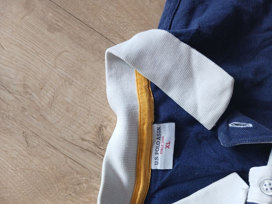 Polo ralph luaren