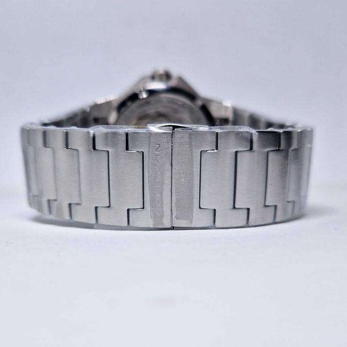 Cornavin Downtown Open Heart OH.02.B