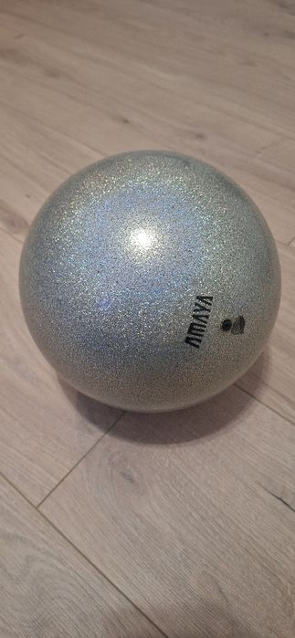 Piłka Amaya gimnastyka artystyczna