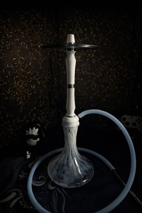 Кал»»»» н)и та аксесуари.