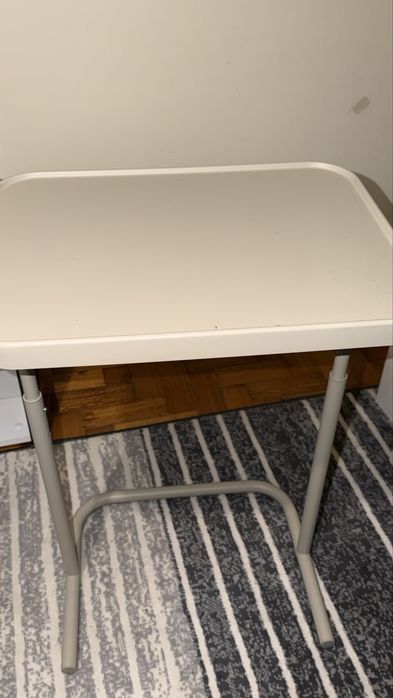Suporte para portatil cor Bege - IKEA