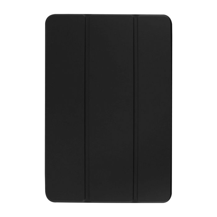 Чехол планшета Samsung Galaxy Tab A11 S8 S9 S10fe (в ассортименте)