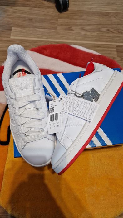 Adidas campus 00s Mata