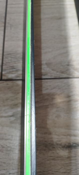 Narty Volkl RTM 86 UVO 177cm