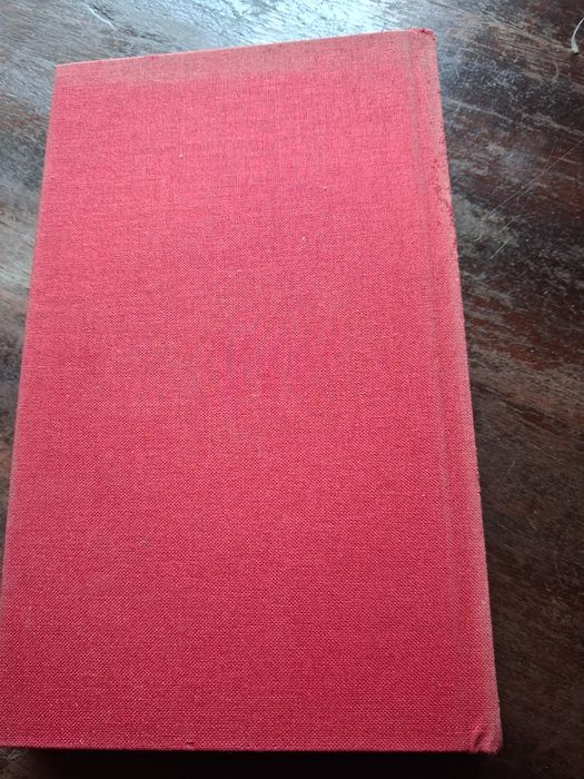 Dicionário gastronómico ilustrado